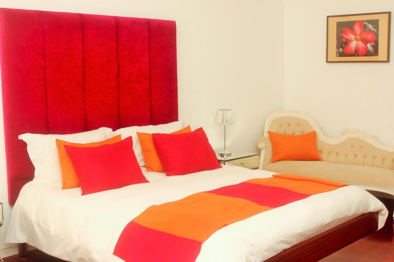 Tavira House Hotel Exterior photo